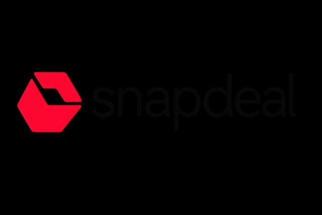 snap deal logo