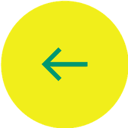 left-arrow