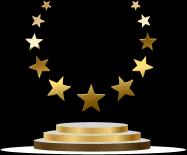 trophy