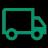 Trucks