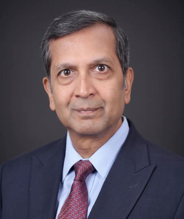 Dinkar Gupta